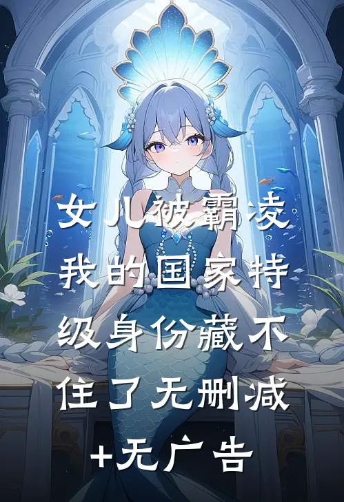 女儿被霸凌，我的国家特级身份藏不住了无删减+无广告