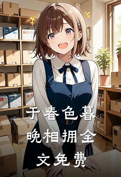 于春色暮晚相拥全文免费