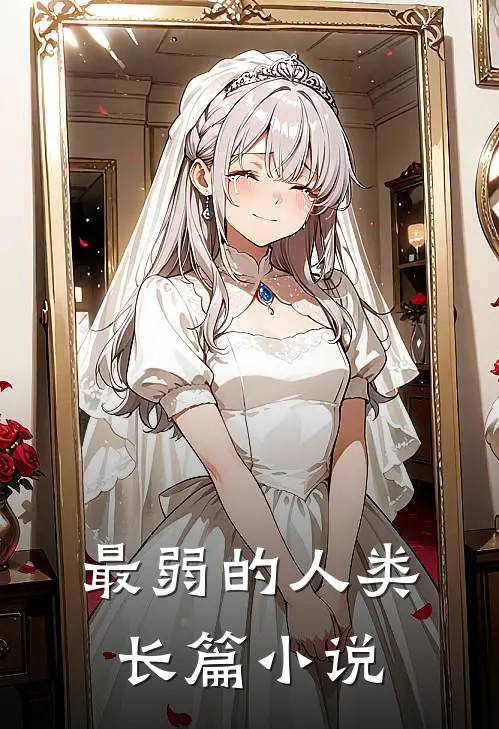 最弱的人类长篇小说