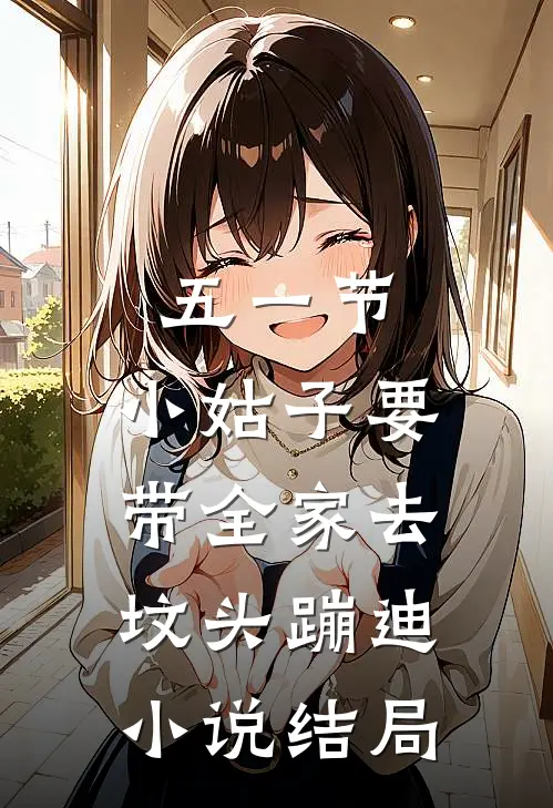 五一节，小姑子要带全家去坟头蹦迪小说结局