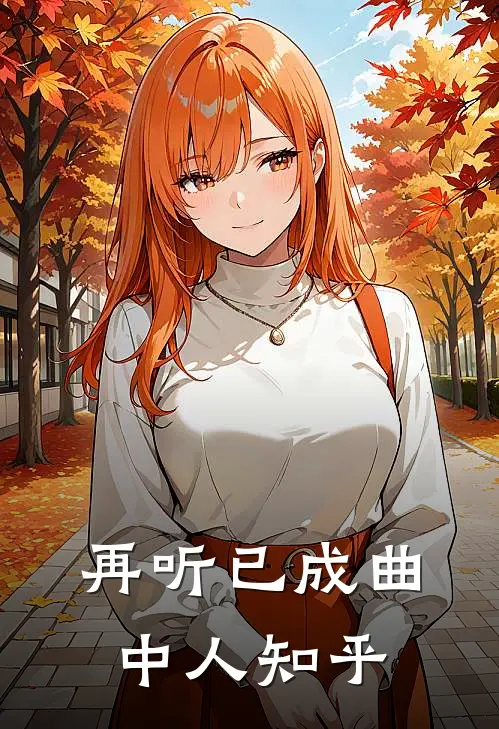 再听已成曲中人知乎