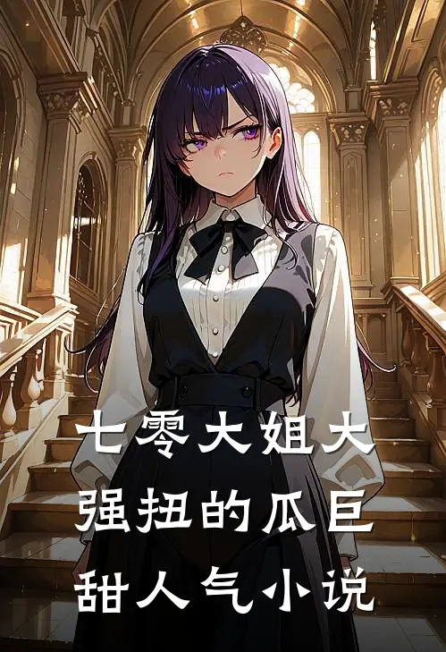 七零大姐大，强扭的瓜巨甜人气小说