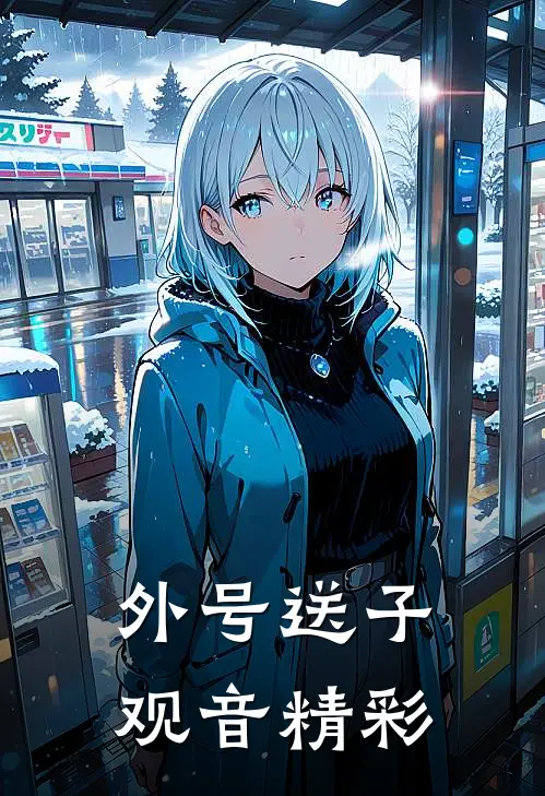 外号送子观音精彩