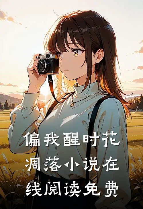偏我醒时花凋落小说在线阅读免费