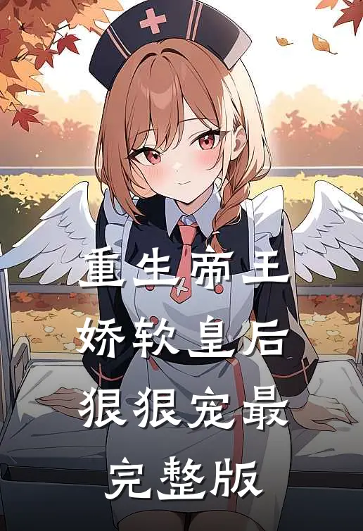 重生帝王，娇软皇后狠狠宠最完整版