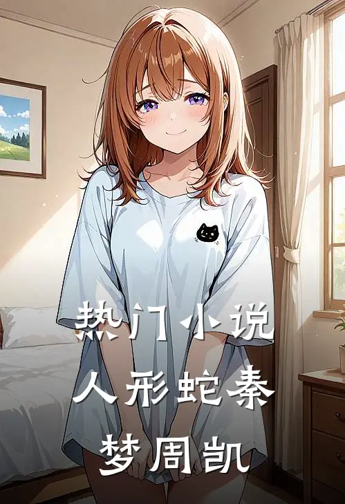 热门小说人形蛇秦梦周凯