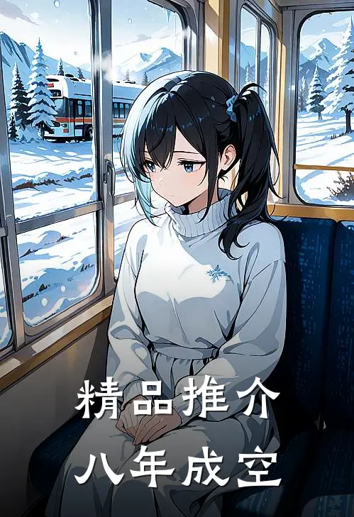 精品推介八年成空