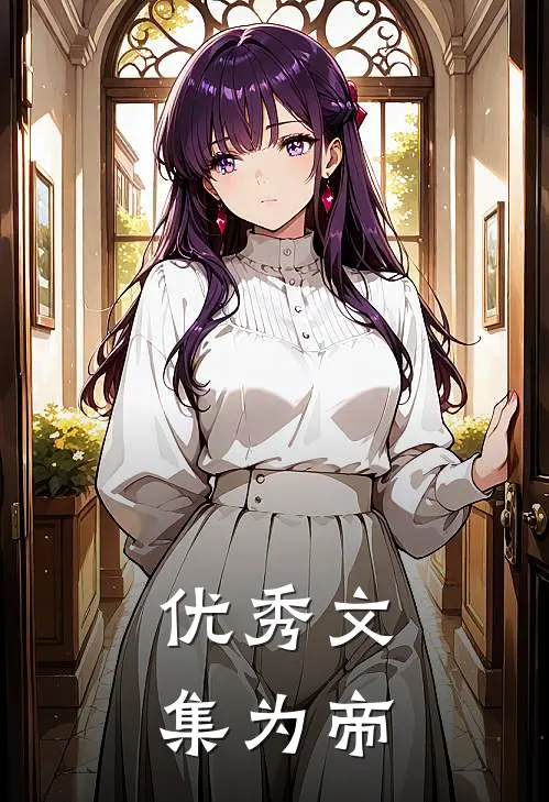 优秀文集为帝