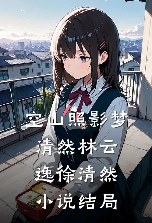 空山照影梦清然林云逸徐清然小说结局