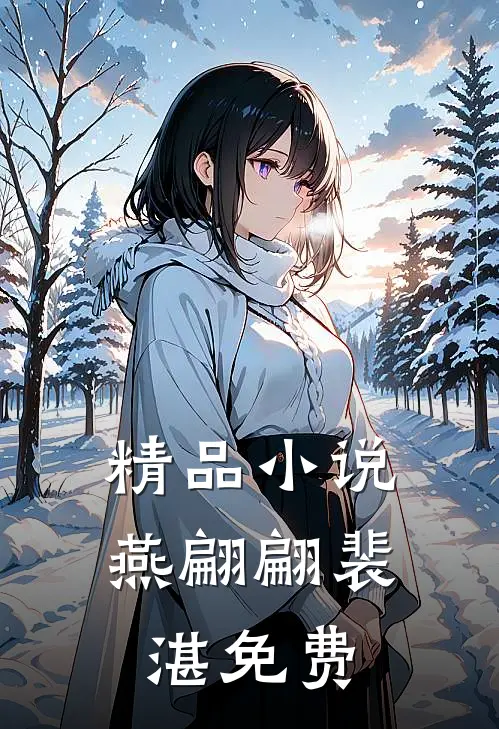 精品小说燕翩翩裴湛免费