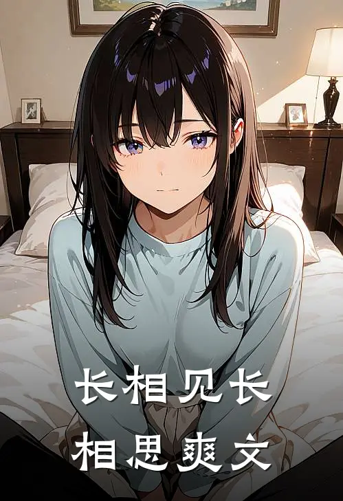 长相见长相思爽文