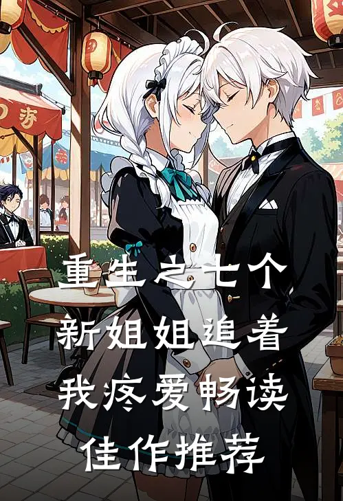 重生之七个新姐姐追着我疼爱畅读佳作推荐