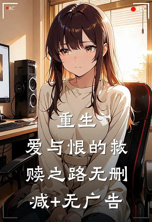 重生：爱与恨的救赎之路无删减+无广告
