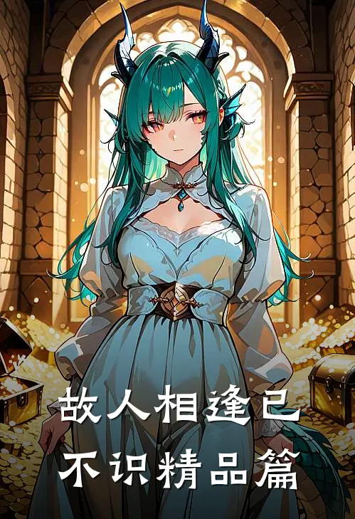 故人相逢已不识精品篇