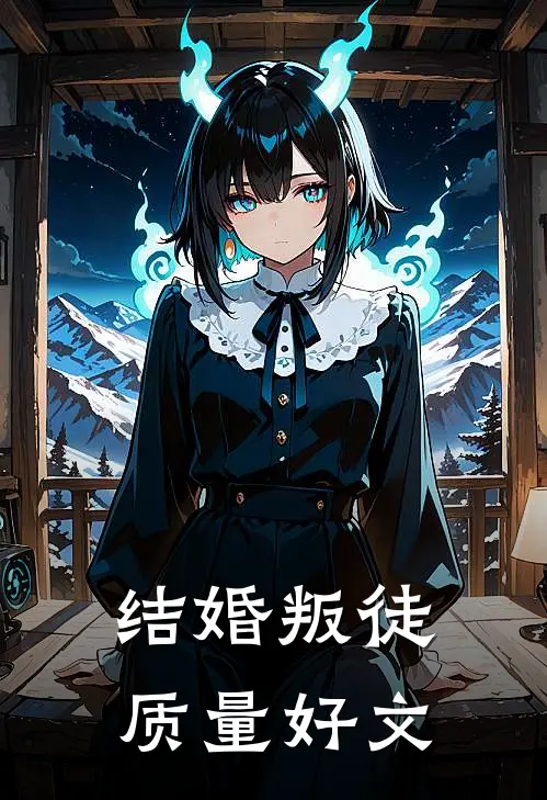 结婚叛徒质量好文