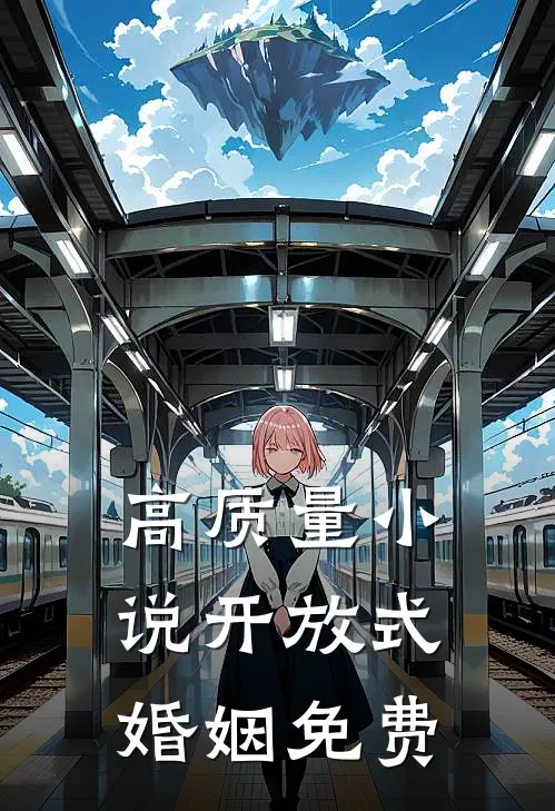 高质量小说开放式婚姻免费