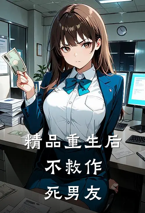 精品重生后，不救作死男友
