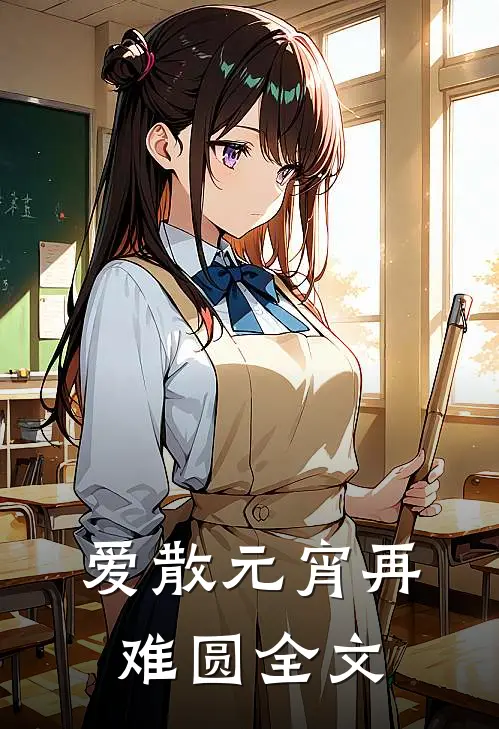 爱散元宵再难圆全文