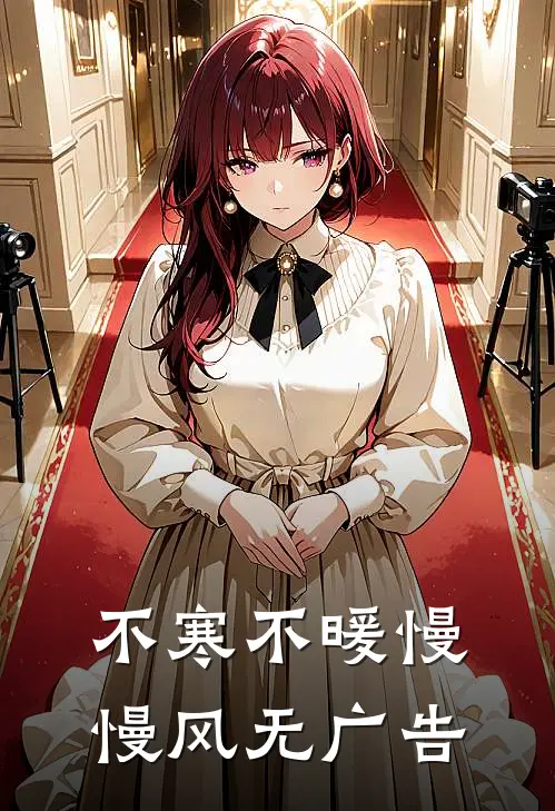 不寒不暖慢慢风无广告