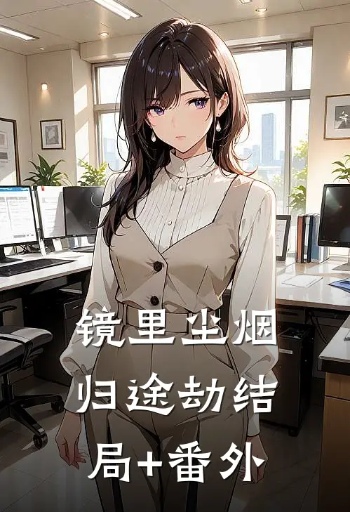 镜里尘烟归途劫结局+番外