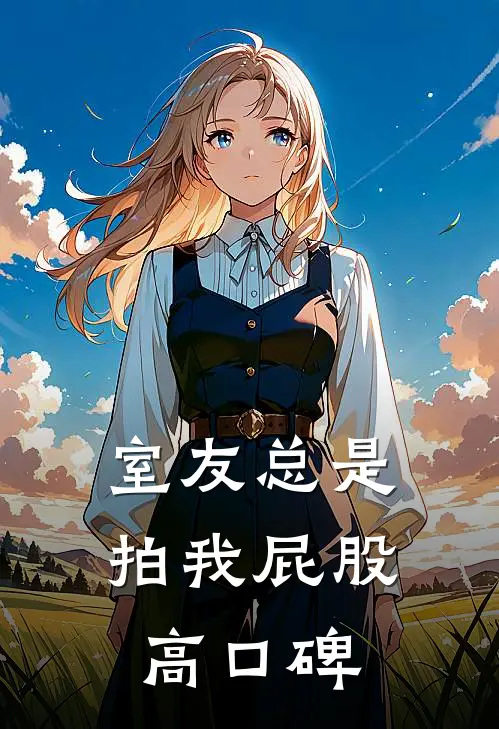 室友总是拍我屁股高口碑