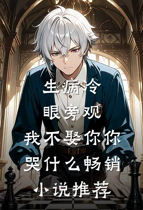 生病冷眼旁观，我不娶你你哭什么畅销小说推荐