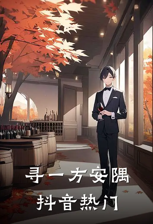 寻一方安隅抖音热门