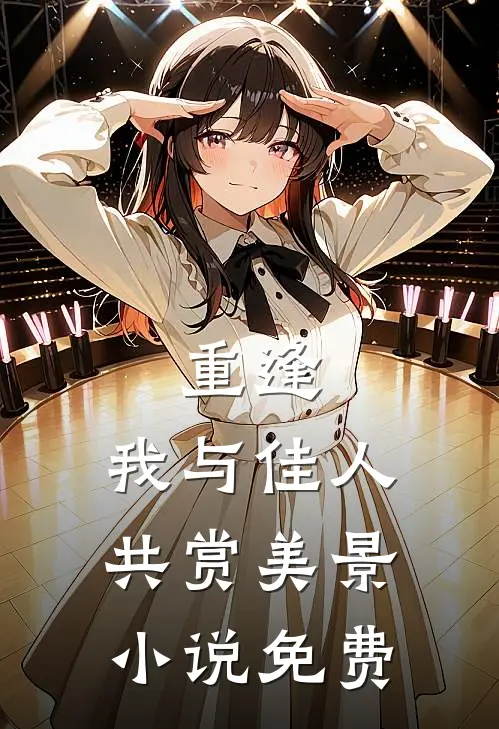 重逢：我与佳人共赏美景小说免费