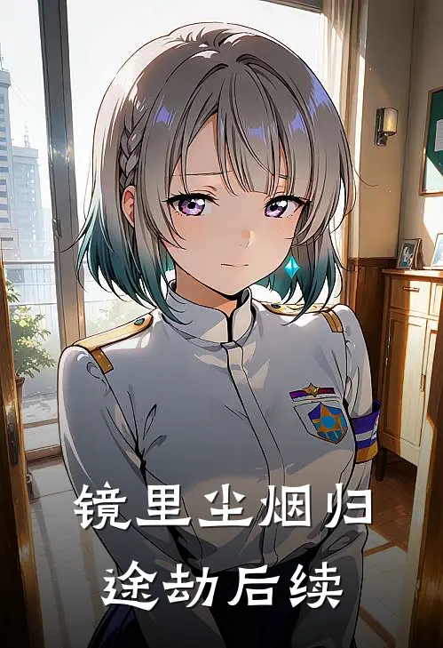 镜里尘烟归途劫后续
