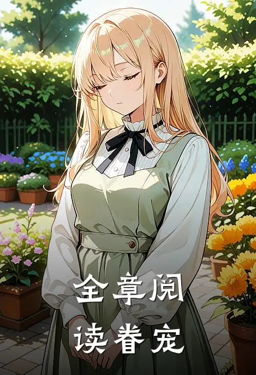 全章阅读眷宠