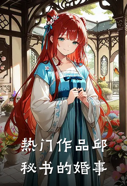 热门作品邱秘书的婚事
