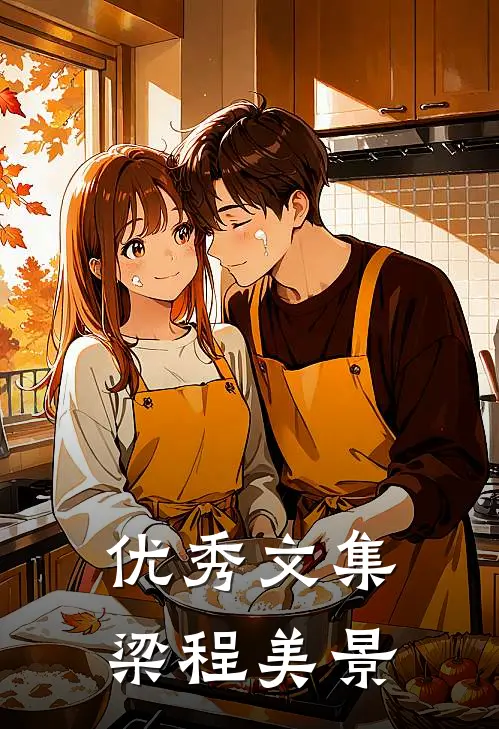 优秀文集梁程美景
