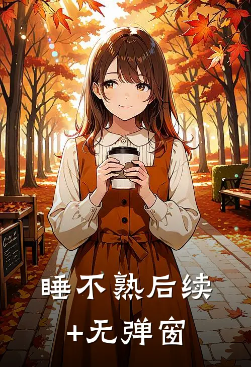 睡不熟后续+无弹窗