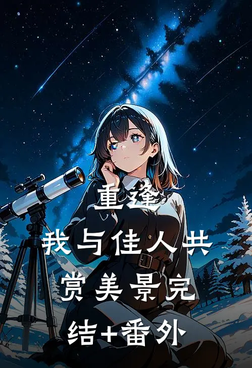 重逢：我与佳人共赏美景完结+番外