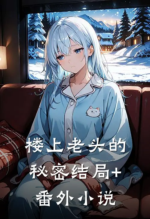 楼上老头的秘密结局+番外小说