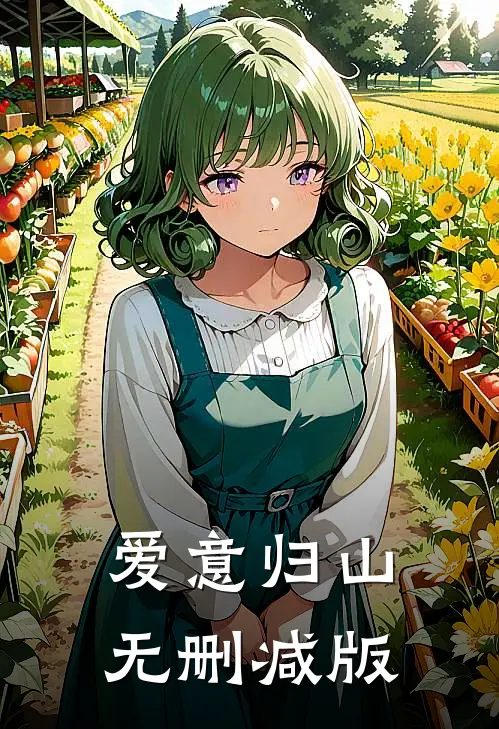 爱意归山无删减版