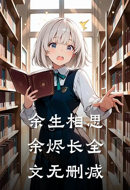 余生相思余烬长全文无删减
