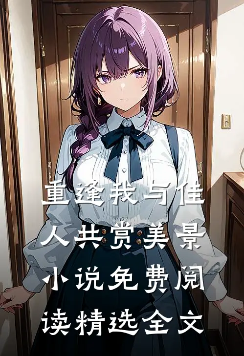 重逢我与佳人共赏美景小说免费阅读精选全文