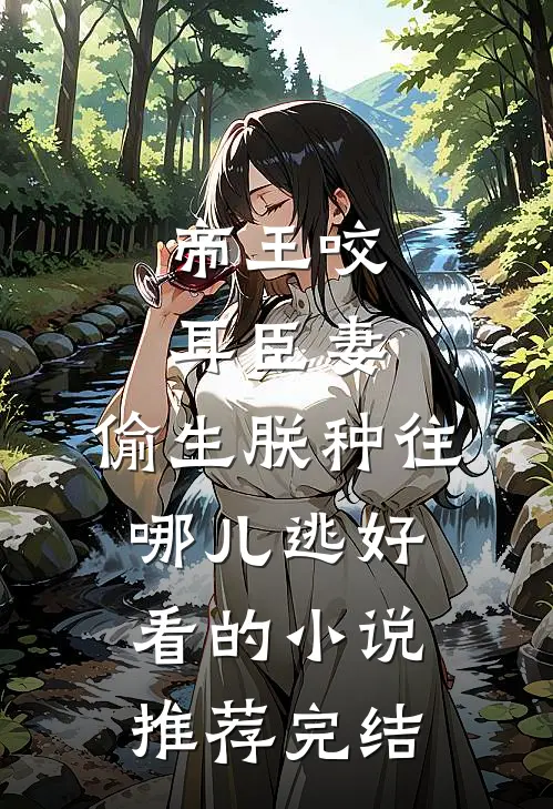 帝王咬耳臣妻：偷生朕种往哪儿逃好看的小说推荐完结