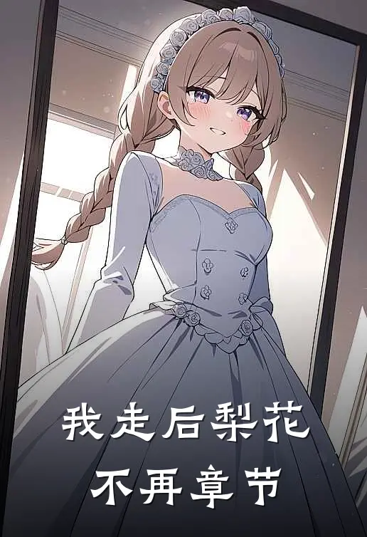 我走后梨花不再章节