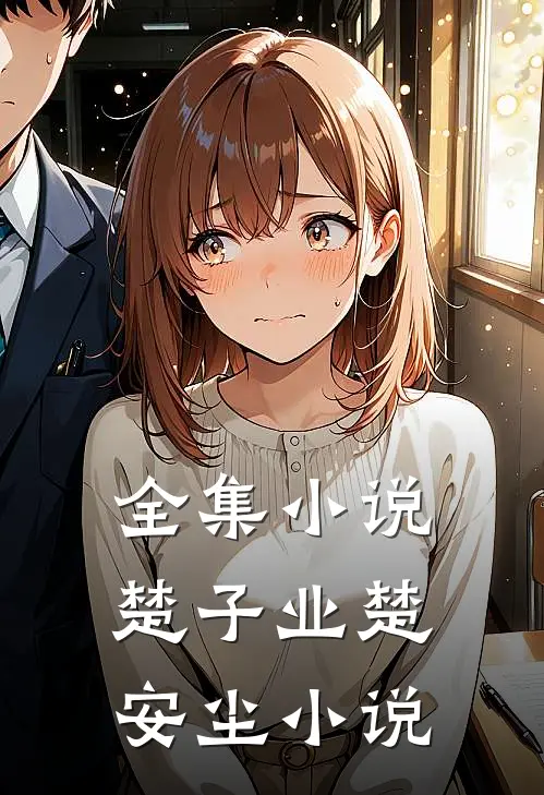 全集小说楚子业楚安尘小说