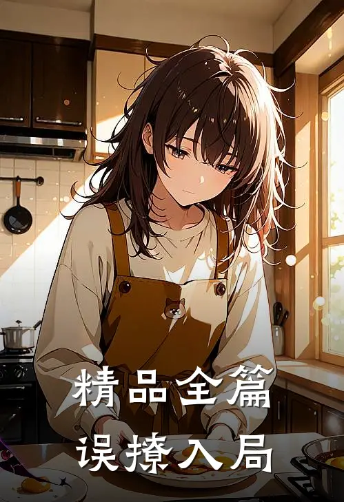 精品全篇误撩入局