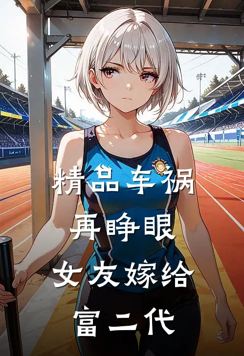 精品车祸再睁眼，女友嫁给富二代