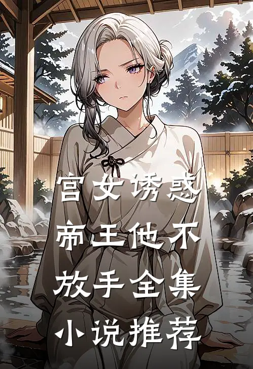 宫女诱惑，帝王他不放手全集小说推荐
