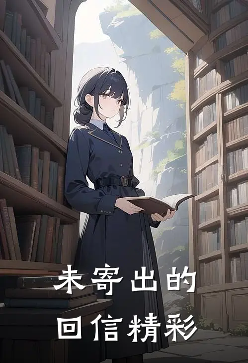 未寄出的回信精彩
