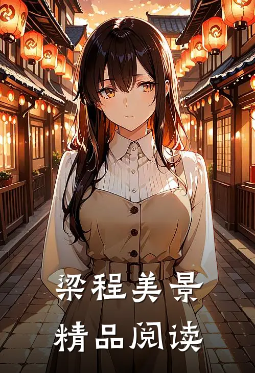 梁程美景精品阅读
