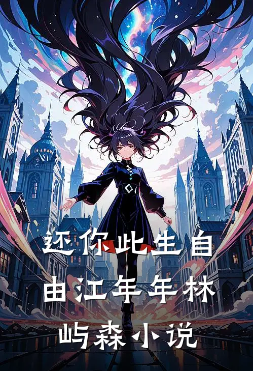 还你此生自由江年年林屿森小说