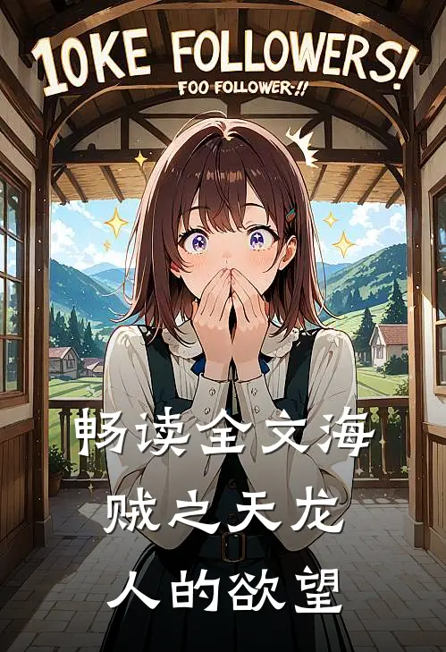 畅读全文海贼之天龙人的欲望