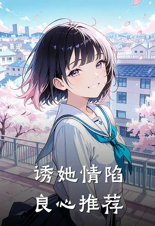 诱她情陷良心推荐