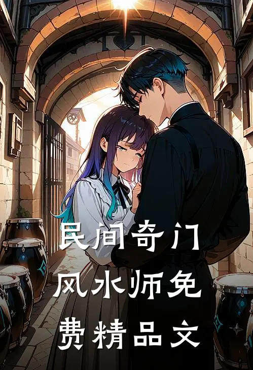 民间奇门风水师免费精品文